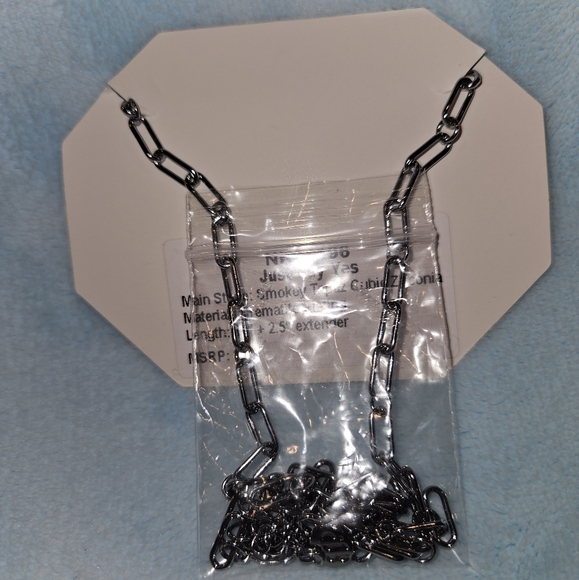 NEW Bomb Party Necklace - Picture 5 of 8